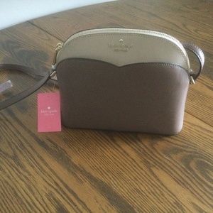 Kate Spade Purse- Brand New